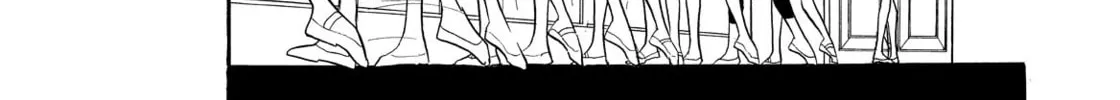 Read Swan chapter 37 image 63 on Lezhin