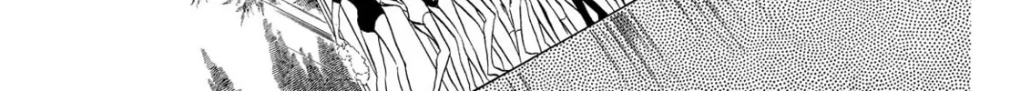 Read Swan chapter 37 image 67 on Lezhin