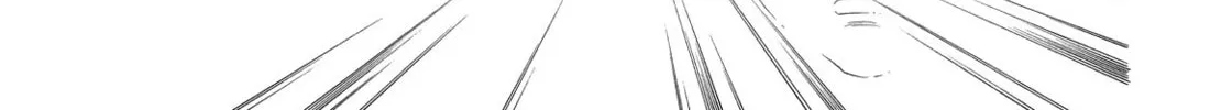 Read Swan chapter 38 image 13 on Lezhin