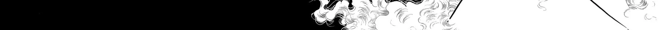 Read Swan chapter 38 image 17 on Lezhin