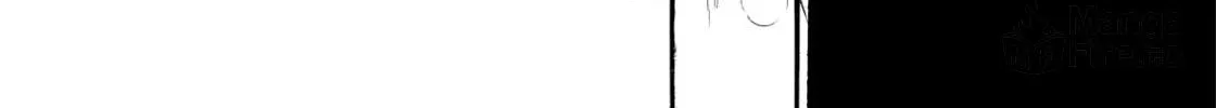 Read Swan chapter 38 image 19 on Lezhin