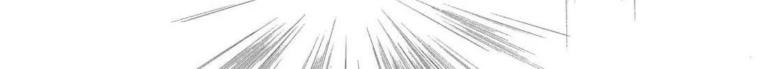 Read Swan chapter 38 image 21 on Lezhin