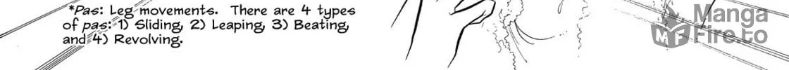 Read Swan chapter 38 image 23 on Lezhin