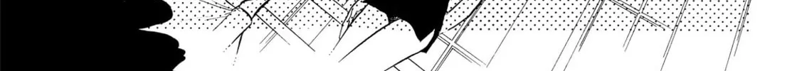 Read Swan chapter 38 image 25 on Lezhin