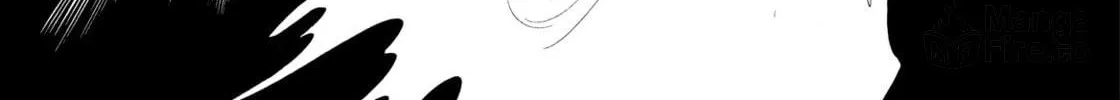 Read Swan chapter 38 image 35 on Lezhin
