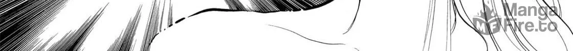 Read Swan chapter 38 image 41 on Lezhin