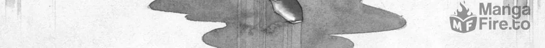 Read Swan chapter 38 image 49 on Lezhin