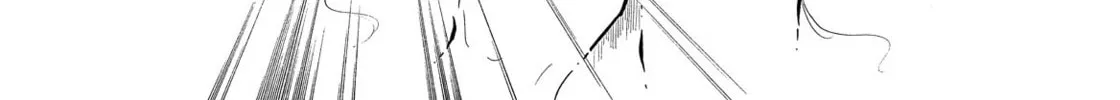 Read Swan chapter 38 image 61 on Lezhin