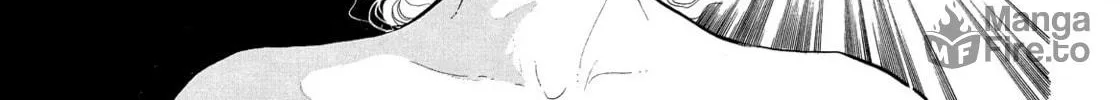 Read Swan chapter 38 image 65 on Lezhin