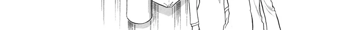 Read Swan chapter 38 image 67 on Lezhin