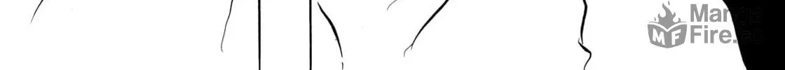 Read Swan chapter 38 image 9 on Lezhin