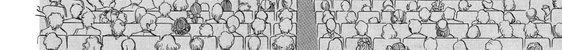 Read Swan chapter 39 image 1 on Lezhin