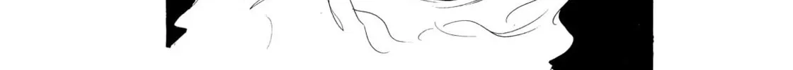 Read Swan chapter 39 image 13 on Lezhin