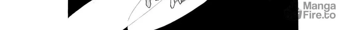 Read Swan chapter 39 image 23 on Lezhin