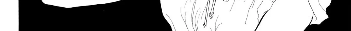 Read Swan chapter 39 image 25 on Lezhin