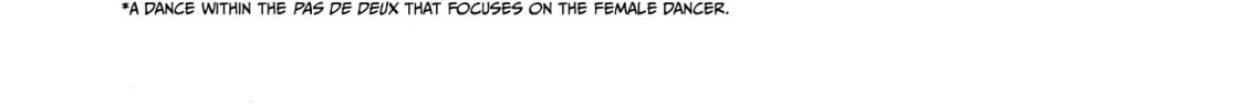 Read Swan chapter 39 image 27 on Lezhin