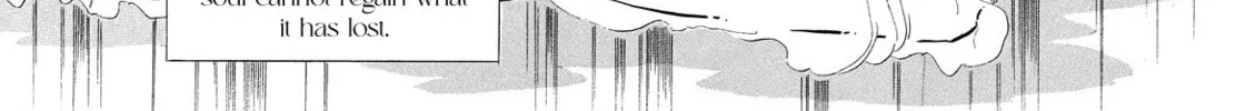 Read Swan chapter 39 image 3 on Lezhin