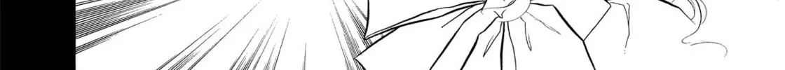 Read Swan chapter 39 image 33 on Lezhin