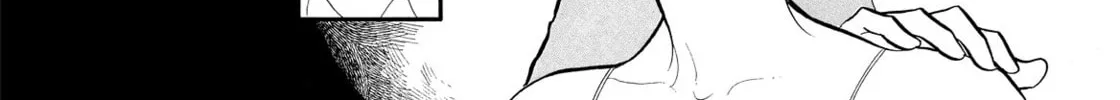Read Swan chapter 39 image 45 on Lezhin
