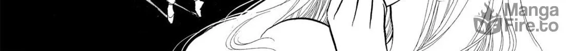 Read Swan chapter 39 image 5 on Lezhin