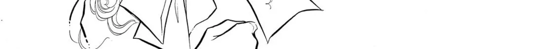 Read Swan chapter 39 image 57 on Lezhin