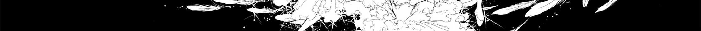 Read Swan chapter 39 image 61 on Lezhin