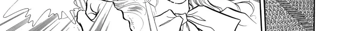 Read Swan chapter 39 image 63 on Lezhin