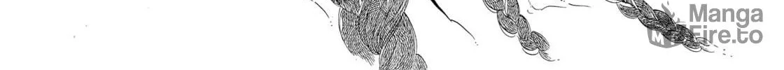 Read Swan chapter 39 image 9 on Lezhin