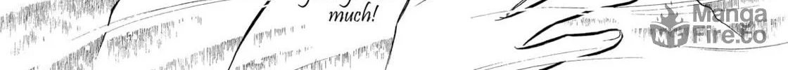 Read Swan chapter 40.5 image 5 on Lezhin