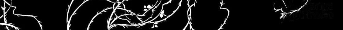 Read Swan chapter 40.6 image 11 on Lezhin
