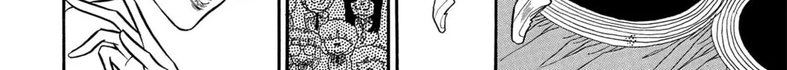 Read Swan chapter 40 image 13 on Lezhin