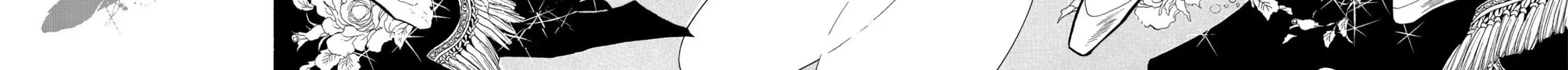 Read Swan chapter 40 image 17 on Lezhin