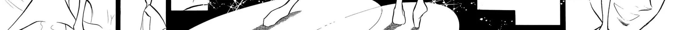 Read Swan chapter 40 image 23 on Lezhin