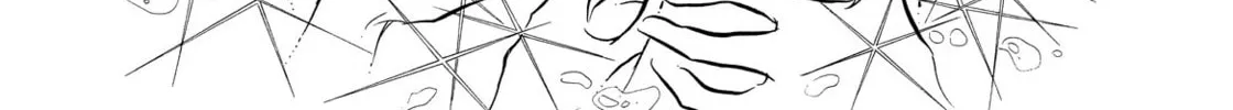 Read Swan chapter 40 image 25 on Lezhin