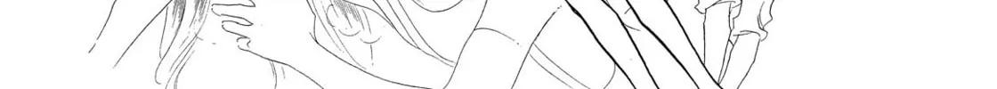 Read Swan chapter 40 image 27 on Lezhin