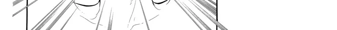 Read Swan chapter 40 image 33 on Lezhin