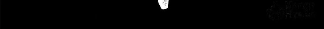 Read Swan chapter 40 image 35 on Lezhin