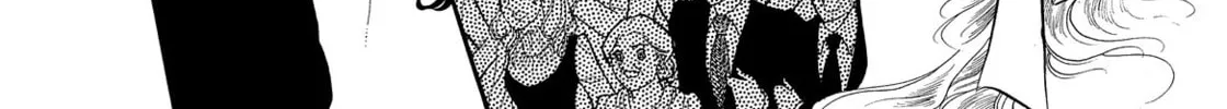 Read Swan chapter 40 image 37 on Lezhin