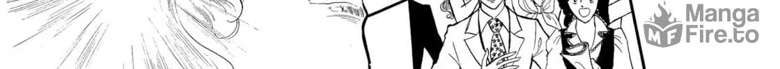 Read Swan chapter 40 image 39 on Lezhin