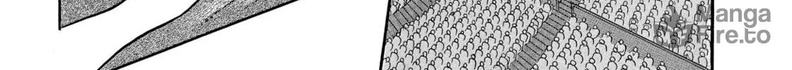 Read Swan chapter 40 image 41 on Lezhin