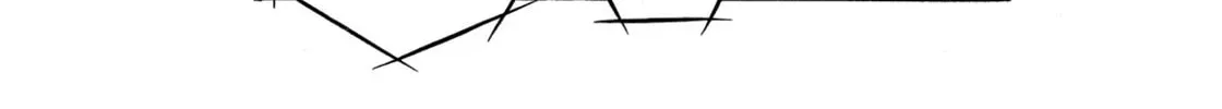 Read Swan chapter 40 image 51 on Lezhin