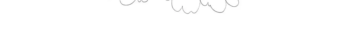 Read Swan chapter 40 image 7 on Lezhin