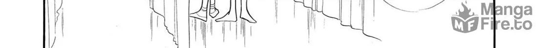Read Swan chapter 40 image 9 on Lezhin