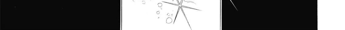 Read Swan chapter 41 image 13 on Lezhin