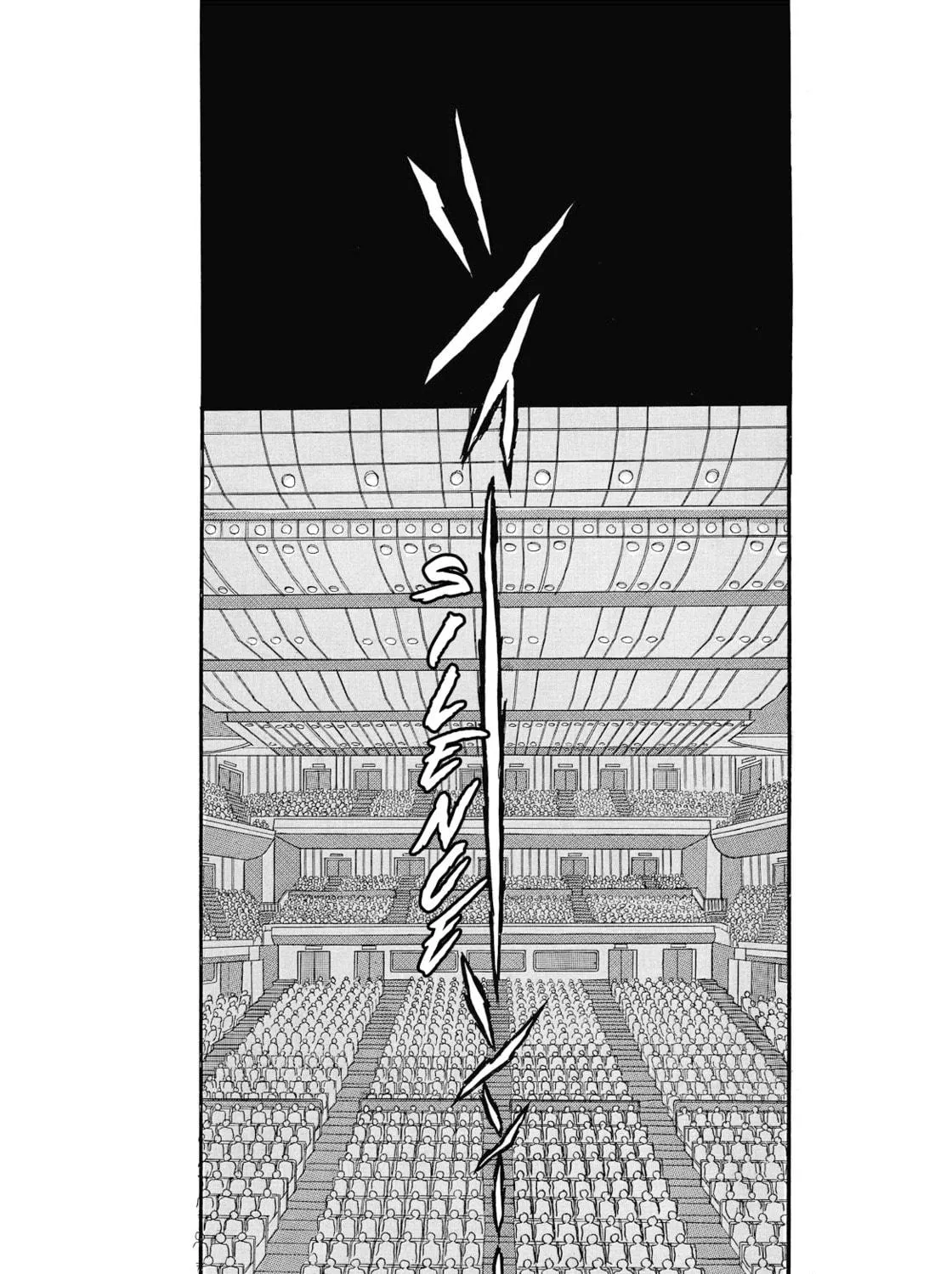 Read Swan chapter 41 image 28 on Lezhin