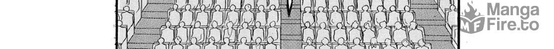 Read Swan chapter 41 image 29 on Lezhin