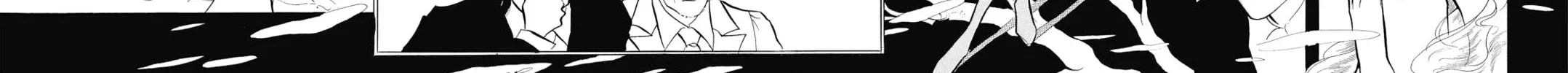 Read Swan chapter 41 image 35 on Lezhin