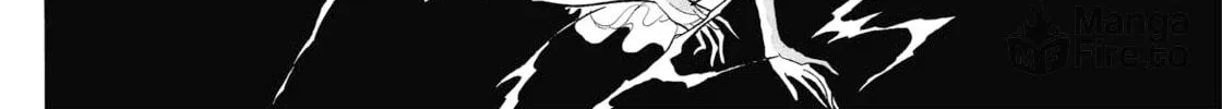Read Swan chapter 41 image 41 on Lezhin