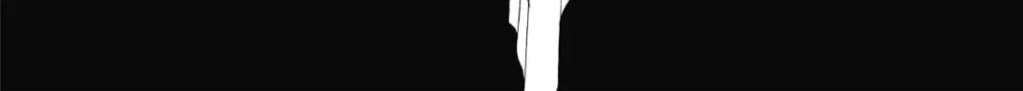 Read Swan chapter 41 image 43 on Lezhin