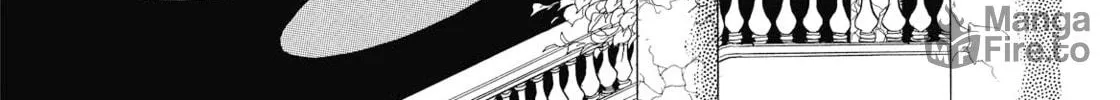 Read Swan chapter 41 image 47 on Lezhin